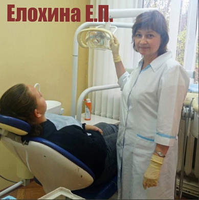В Ивановской области определили финалистов сентябрьского конкурса «Народный доктор районного центра»